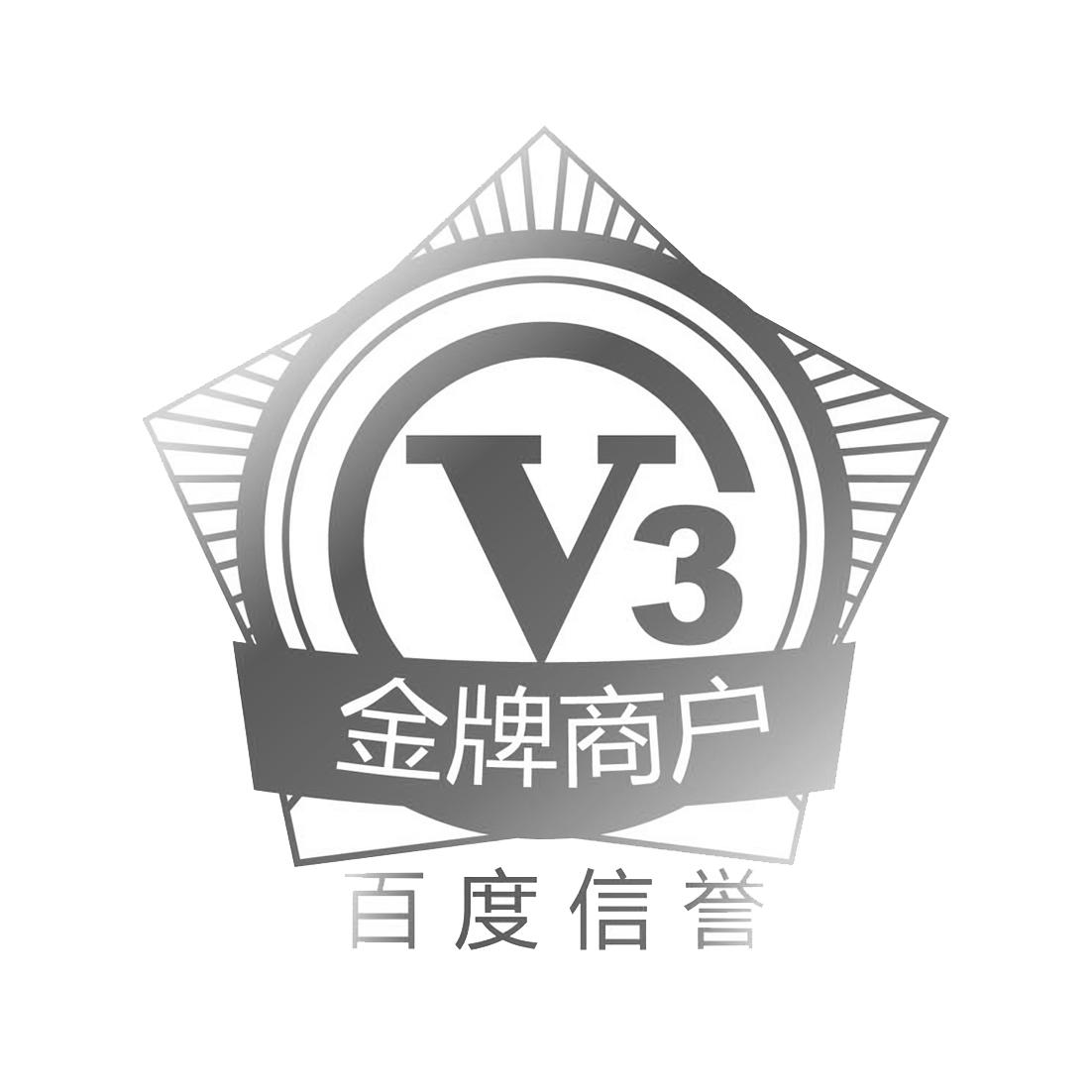 小姐词寄生虫排名接单